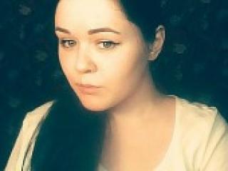 Erotisk videochatt anarina