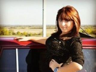 Erotisk videochatt anasexi22