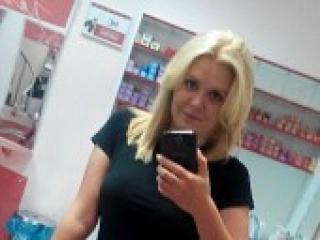 Erotisk videochatt anasi1989