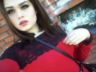 Erotisk videochatt anasmav