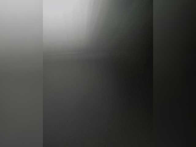Sändningsbilder Anasstasiz