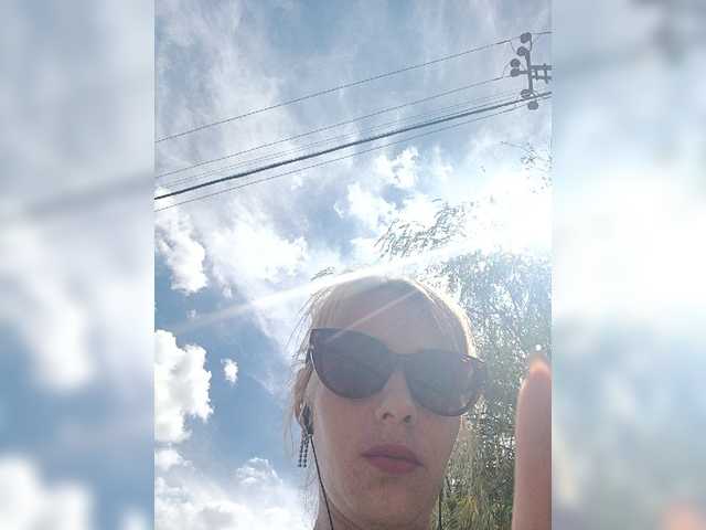 Sändningsbilder Anasstasiz