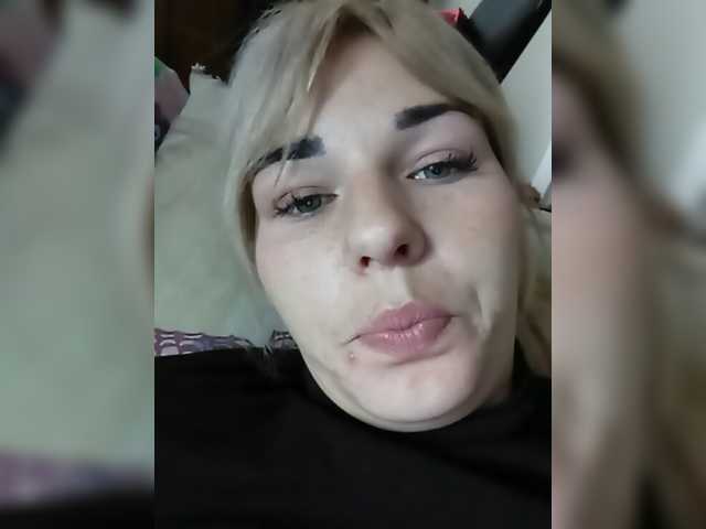 Sändningsbilder Anasstasiz