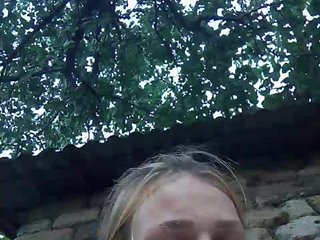 Erotisk videochatt Anasstasiz