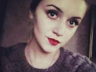 Erotisk videochatt anastace69