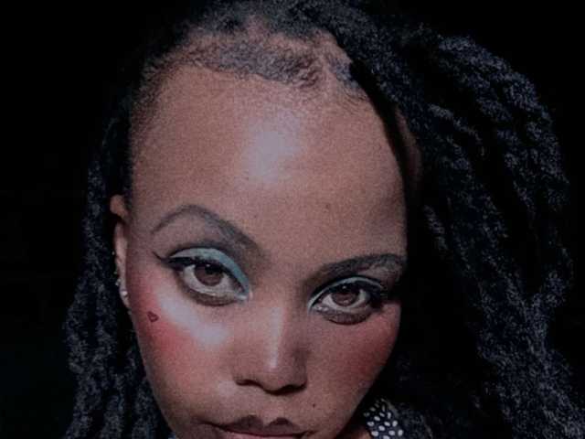 Foto av profilen anastacialucky