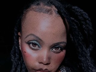 Erotisk videochatt anastacialucky