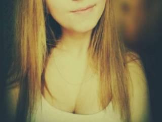 Erotisk videochatt anastasi2