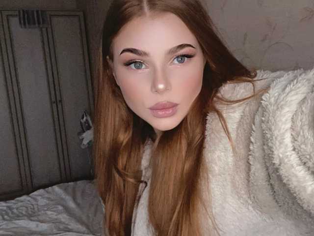 Profilbild Anastasia-23