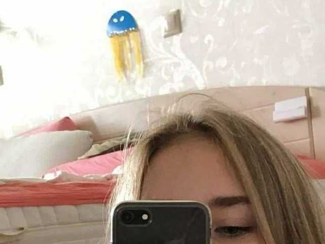 Foto av profilen Nika0000
