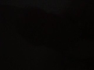 Erotisk videochatt Nika0000