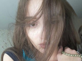 Profilbild Anastasia040
