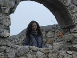 Erotisk videochatt anastasia15