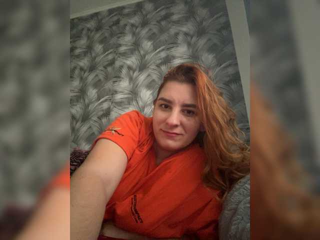 Sändningsbilder Anastasia2017