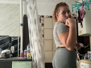 Erotisk videochatt Anastasia2017