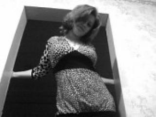 Erotisk videochatt anastasia23