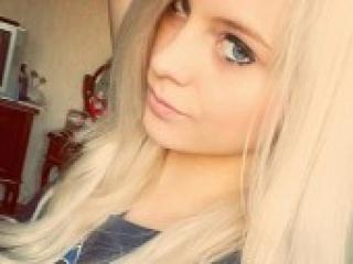 Erotisk videochatt anastasia29