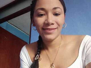 Erotisk videochatt anastasia2x