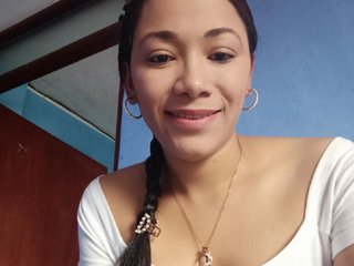 Erotisk videochatt anastasia2x