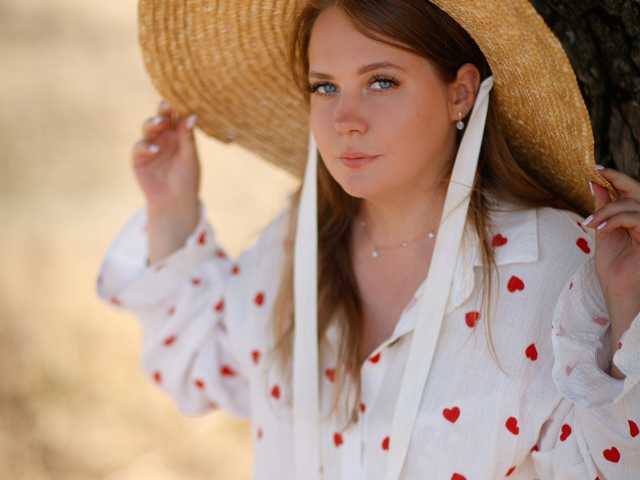 Foto av profilen Anastasia99-1