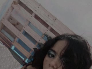 Erotisk videochatt AnastasiaJhonson