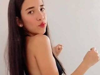 Erotisk videochatt anastasiakans