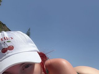 Erotisk videochatt AnastasiaKeiser-Tantra