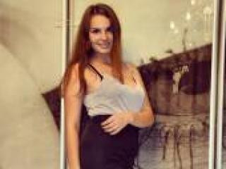 Erotisk videochatt anastasiape