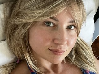 Erotisk videochatt WhereisAlice