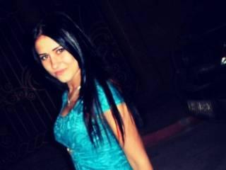 Erotisk videochatt anastasiapr