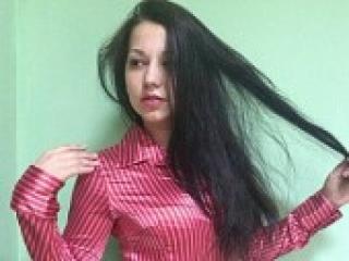 Erotisk videochatt anastasiass