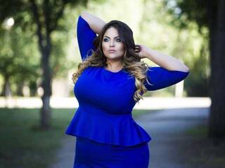 Erotisk videochatt SexSofi