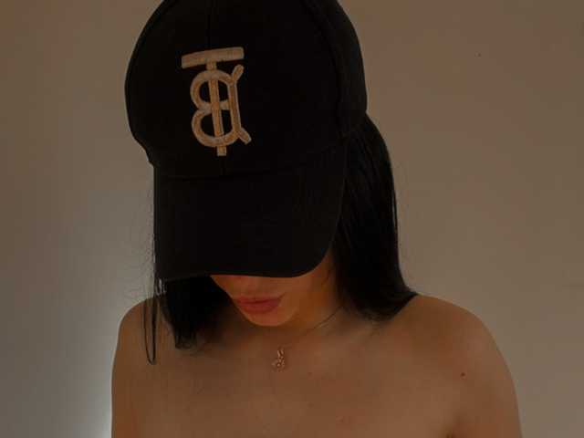 Foto av profilen Candy48