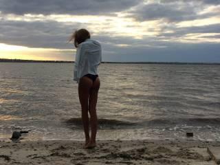 Erotisk videochatt anastasiia6