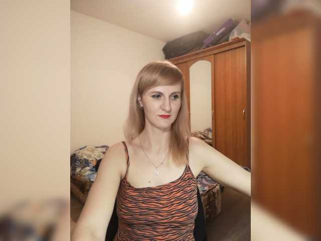 Foton Besenok05 Hello everyone, I'm Nastya. You please me, I please). Lovens from 2tkn, strongest vibration 110tkn. Spy 30, group 50, private 70, full 100