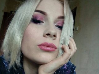Profilbild AnastasiyaW