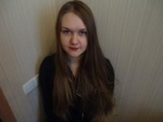 Erotisk videochatt anastassiaa