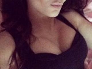 Erotisk videochatt anastassion