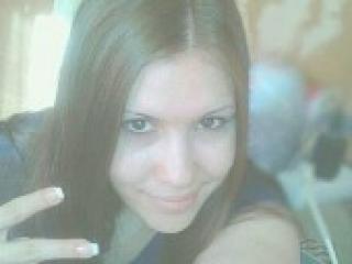 Erotisk videochatt anastasssia