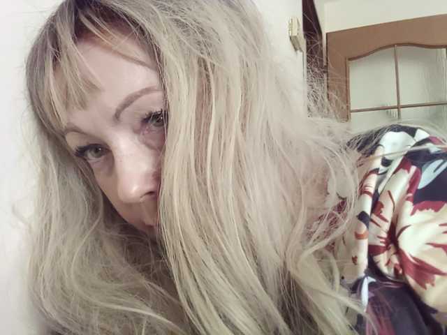 Foto av profilen Anastazja