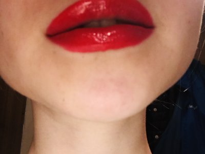 Erotisk videochatt anasteiisha