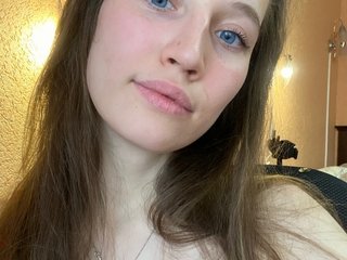 Erotisk videochatt ANASTEIKK