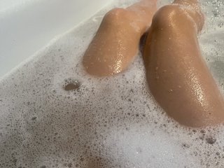 Erotisk videochatt Anasteisha069