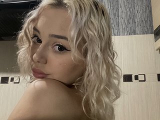 Erotisk videochatt Anasteisha1