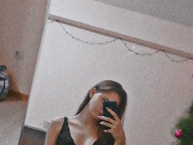 Profilbild Anasteisha9