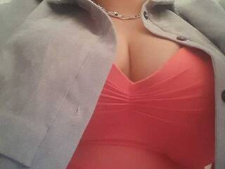 Erotisk videochatt Anastezia666