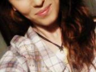 Erotisk videochatt anasteishaf