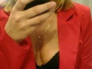 Erotisk videochatt anasteisham