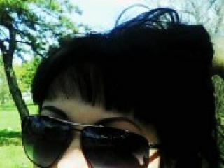 Erotisk videochatt anasteiwas