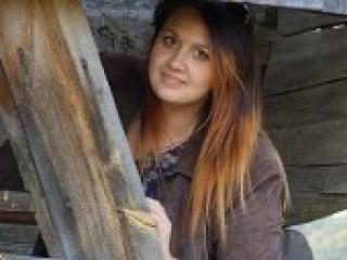 Erotisk videochatt anastenkaaa